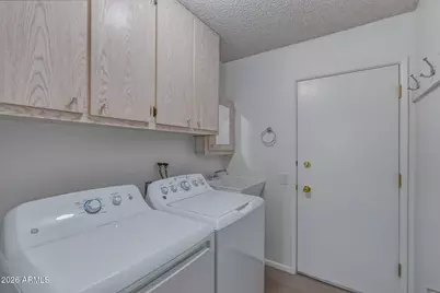 19477 N Star Ridge Drive, Sun City West, AZ 85375 - Photo 10