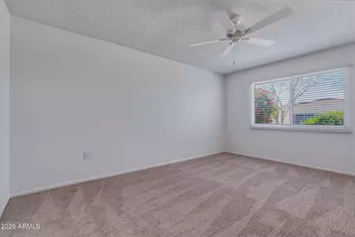 19477 N Star Ridge Drive, Sun City West, AZ 85375 - Photo 14
