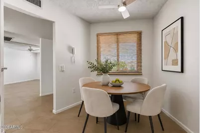 19477 N Star Ridge Drive, Sun City West, AZ 85375 - Photo 6