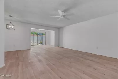 19477 N Star Ridge Drive, Sun City West, AZ 85375 - Photo 2