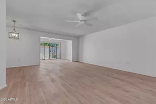 19477 N Star Ridge Dr, Sun City West, AZ 85375 - Photo 2