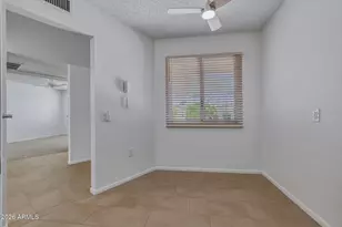 19477 N Star Ridge Dr, Sun City West, AZ 85375 - Photo 8