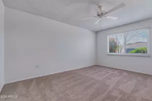 19477 N Star Ridge Dr, Sun City West, AZ 85375 - Photo 16