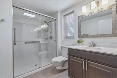 19477 N Star Ridge Drive, Sun City West, AZ 85375 - Photo 16