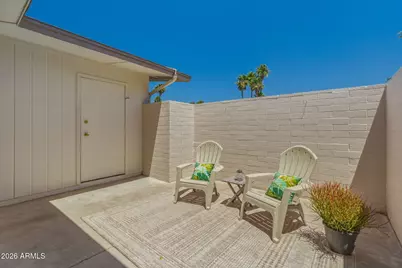 19477 N Star Ridge Drive, Sun City West, AZ 85375 - Photo 12