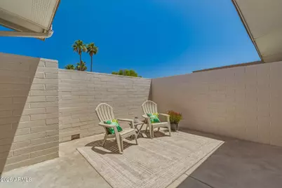 19477 N Star Ridge Drive, Sun City West, AZ 85375 - Photo 18