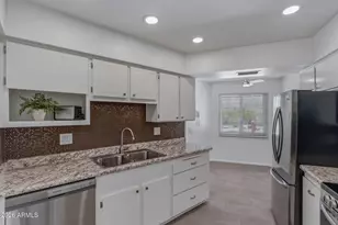 19477 N Star Ridge Dr, Sun City West, AZ 85375 - Photo 1