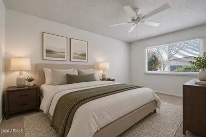 19477 N Star Ridge Drive, Sun City West, AZ 85375 - Photo 14
