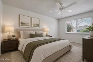 19477 N Star Ridge Dr, Sun City West, AZ 85375 - Photo 14