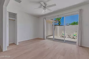 19477 N Star Ridge Dr, Sun City West, AZ 85375 - Photo 8