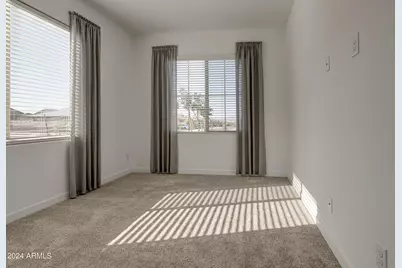 17036 W Artemisa Avenue, Surprise, AZ 85387 - Photo 16