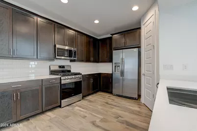 17036 W Artemisa Avenue, Surprise, AZ 85387 - Photo 12