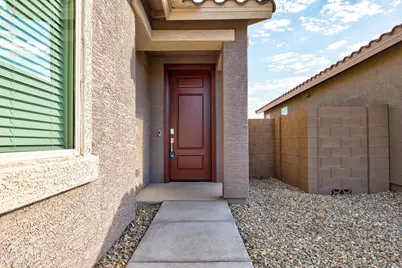 17036 W Artemisa Avenue, Surprise, AZ 85387 - Photo 6