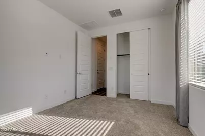 17036 W Artemisa Avenue, Surprise, AZ 85387 - Photo 18