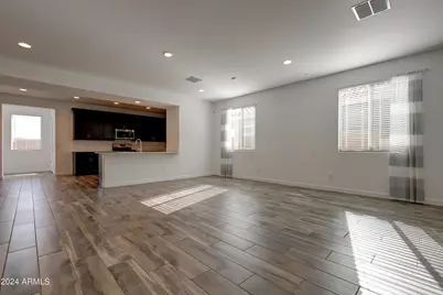 17036 W Artemisa Avenue, Surprise, AZ 85387 - Photo 10