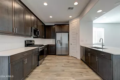 17036 W Artemisa Avenue, Surprise, AZ 85387 - Photo 1