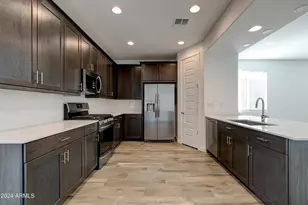 17036 W Artemisa Ave, Surprise, AZ 85387 - Photo 1