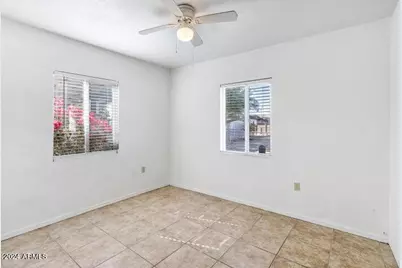 412 W 9th Street, Casa Grande, AZ 85122 - Photo 6