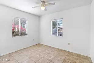 412 W 9th St, Casa Grande, AZ 85122 - Photo 6