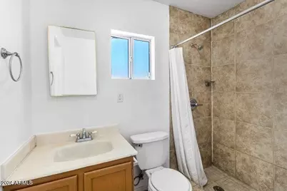 412 W 9th Street, Casa Grande, AZ 85122 - Photo 4