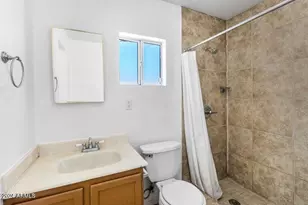 412 W 9th St, Casa Grande, AZ 85122 - Photo 4