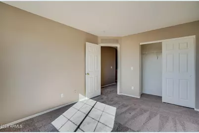2406 W Tanner Ranch Road, San Tan Valley, AZ 85144 - Photo 12