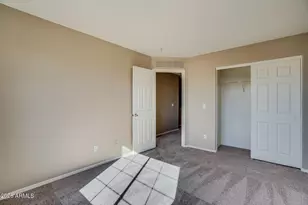 2406 W Tanner Ranch Rd, San Tan Valley, AZ 85144 - Photo 12