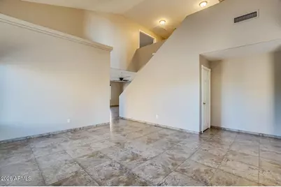2406 W Tanner Ranch Road, San Tan Valley, AZ 85144 - Photo 6