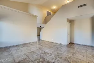 2406 W Tanner Ranch Rd, San Tan Valley, AZ 85144 - Photo 6
