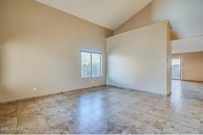 2406 W Tanner Ranch Road, San Tan Valley, AZ 85144 - Photo 2