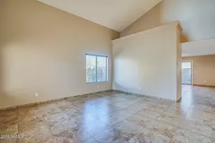 2406 W Tanner Ranch Rd, San Tan Valley, AZ 85144 - Photo 2