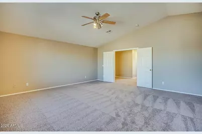 2406 W Tanner Ranch Road, San Tan Valley, AZ 85144 - Photo 16