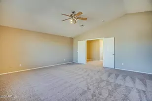2406 W Tanner Ranch Rd, San Tan Valley, AZ 85144 - Photo 16