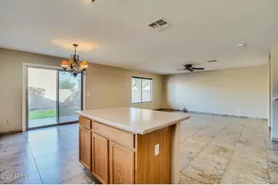 2406 W Tanner Ranch Road, San Tan Valley, AZ 85144 - Photo 8