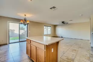 2406 W Tanner Ranch Rd, San Tan Valley, AZ 85144 - Photo 8