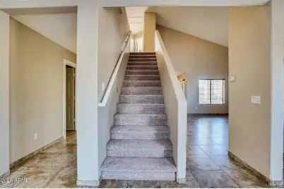 2406 W Tanner Ranch Road, San Tan Valley, AZ 85144 - Photo 10