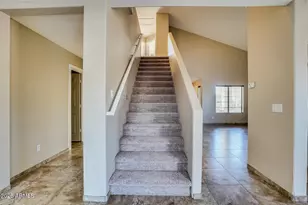 2406 W Tanner Ranch Rd, San Tan Valley, AZ 85144 - Photo 10