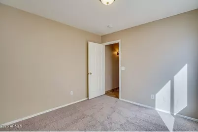 2406 W Tanner Ranch Road, San Tan Valley, AZ 85144 - Photo 4