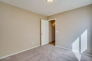 2406 W Tanner Ranch Rd, San Tan Valley, AZ 85144 - Photo 4