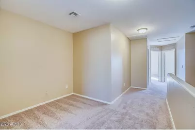 2406 W Tanner Ranch Road, San Tan Valley, AZ 85144 - Photo 14