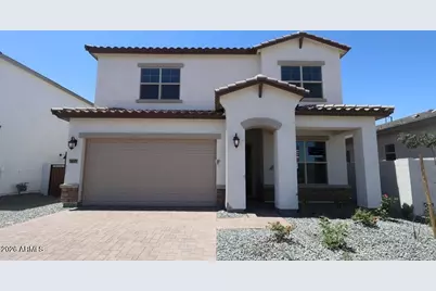 36320 N Grapevine Drive, San Tan Valley, AZ 85140 - Photo 1