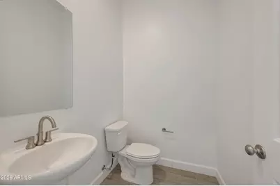 36320 N Grapevine Drive, San Tan Valley, AZ 85140 - Photo 22