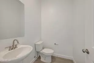 36320 N Grapevine Dr, San Tan Valley, AZ 85140 - Photo 22