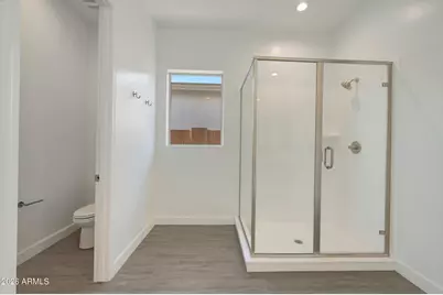 36320 N Grapevine Drive, San Tan Valley, AZ 85140 - Photo 14
