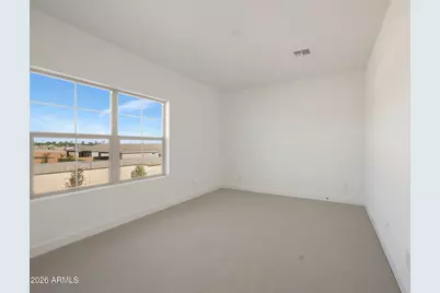 36320 N Grapevine Drive, San Tan Valley, AZ 85140 - Photo 20