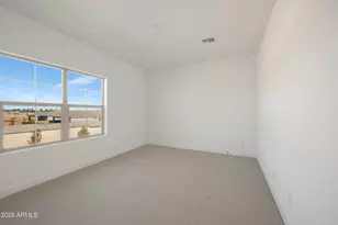 36320 N Grapevine Dr, San Tan Valley, AZ 85140 - Photo 20