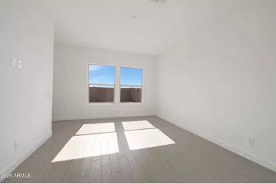 36320 N Grapevine Drive, San Tan Valley, AZ 85140 - Photo 10