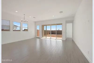 36320 N Grapevine Drive, San Tan Valley, AZ 85140 - Photo 4