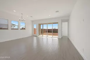 36320 N Grapevine Dr, San Tan Valley, AZ 85140 - Photo 4