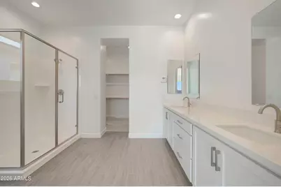 36320 N Grapevine Drive, San Tan Valley, AZ 85140 - Photo 12